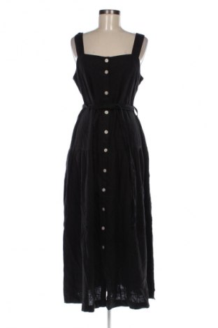 Šaty  Next, Velikost L, Barva Černá, Cena  1 366,00 Kč