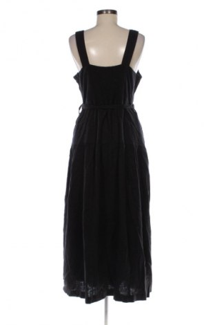 Šaty  Next, Velikost L, Barva Černá, Cena  1 366,00 Kč