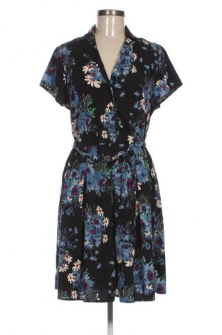 Kleid Next, Größe M, Farbe Mehrfarbig, Preis 24,48 €