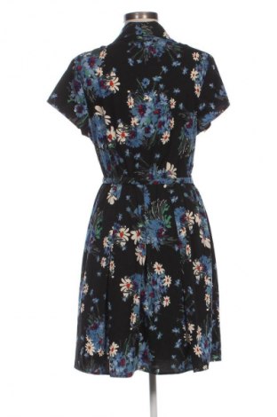 Kleid Next, Größe M, Farbe Mehrfarbig, Preis 24,48 €