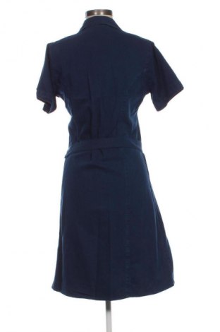 Kleid Next, Größe M, Farbe Mehrfarbig, Preis 24,48 €