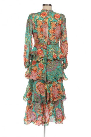 Ruha Next, Méret M, Szín Sokszínű, Ár 27 669 Ft