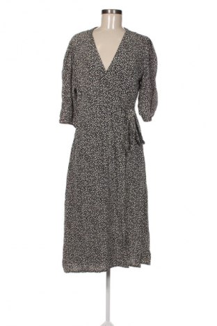 Sukienka Next, Rozmiar XL, Kolor Kolorowy, Cena 110,34 zł