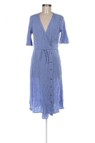 Рокля Next, Размер M, Цвят Многоцветен, Цена 48,00 лв.