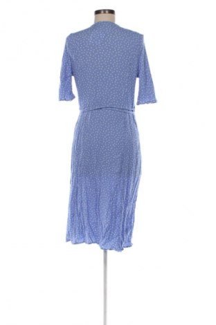 Рокля Next, Размер M, Цвят Многоцветен, Цена 48,00 лв.