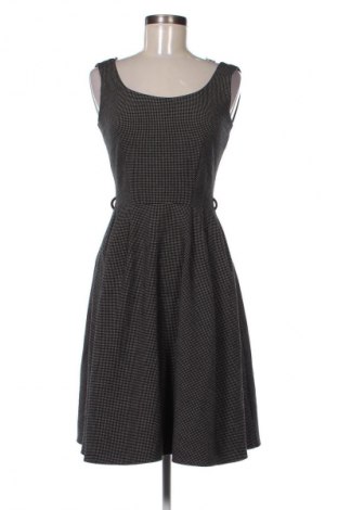 Рокля Next, Размер M, Цвят Многоцветен, Цена 128,22 лв.