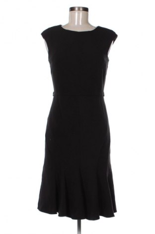 Rochie Next, Mărime S, Culoare Negru, Preț 337,41 Lei