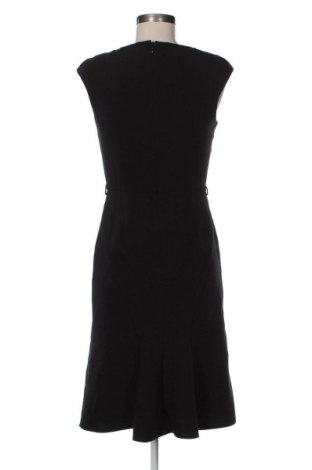 Rochie Next, Mărime S, Culoare Negru, Preț 337,41 Lei