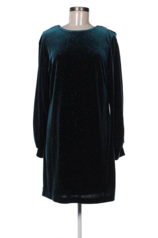 Rochie Next, Mărime L, Culoare Multicolor, Preț 163,16 Lei