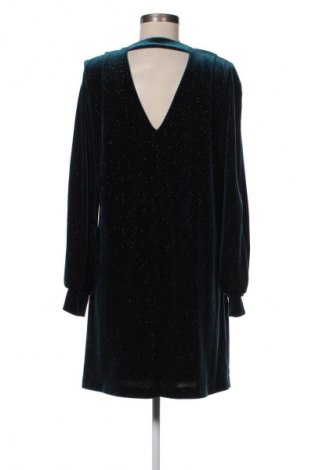 Rochie Next, Mărime L, Culoare Multicolor, Preț 163,16 Lei