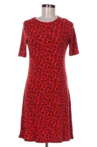 Šaty  Next, Velikost M, Barva Vícebarevné, Cena  608,00 Kč