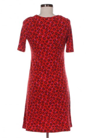 Šaty  Next, Velikost M, Barva Vícebarevné, Cena  608,00 Kč