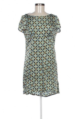 Φόρεμα Next, Μέγεθος M, Χρώμα Πολύχρωμο, Τιμή 24,57 €