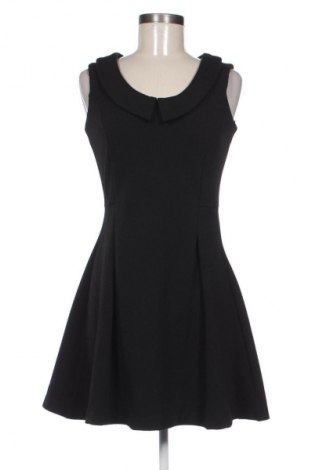 Sukienka Next, Rozmiar S, Kolor Czarny, Cena 142,56 zł