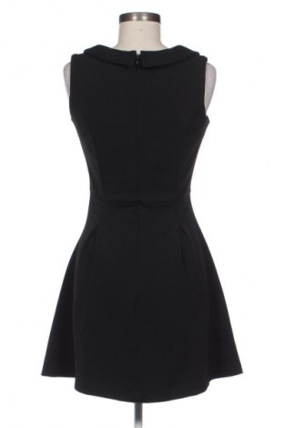 Sukienka Next, Rozmiar S, Kolor Czarny, Cena 142,56 zł