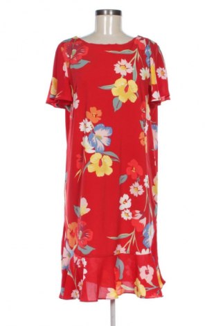 Šaty  Next, Velikost XL, Barva Vícebarevné, Cena  608,00 Kč