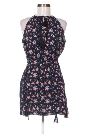 Kleid Next, Größe M, Farbe Mehrfarbig, Preis € 24,55