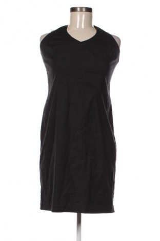 Рокля Next, Размер M, Цвят Черен, Цена 48,00 лв.