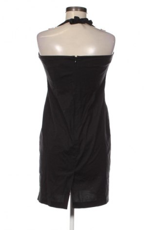 Рокля Next, Размер M, Цвят Черен, Цена 48,00 лв.