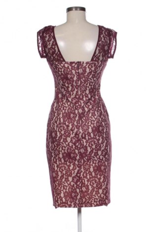 Рокля Next, Размер M, Цвят Многоцветен, Цена 76,50 лв.