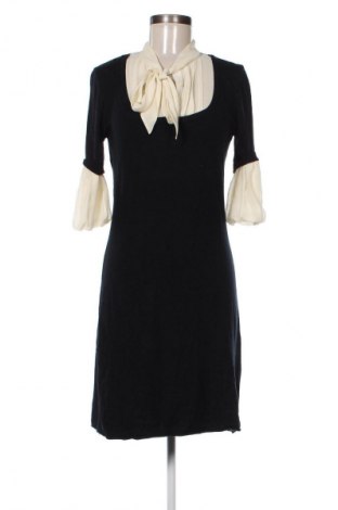 Kleid Next, Größe M, Farbe Mehrfarbig, Preis 24,55 €