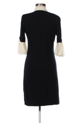 Kleid Next, Größe M, Farbe Mehrfarbig, Preis 24,55 €