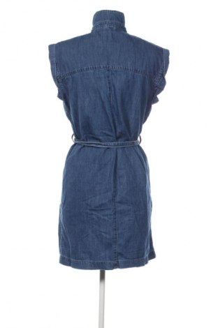 Kleid Next, Größe L, Farbe Blau, Preis 24,55 €