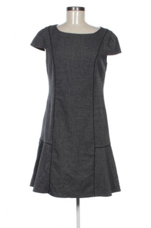 Kleid Next, Größe L, Farbe Mehrfarbig, Preis 24,55 €