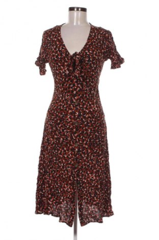 Kleid Next, Größe S, Farbe Mehrfarbig, Preis 2,23 €