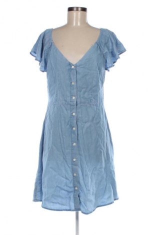 Rochie Next, Mărime M, Culoare Albastru, Preț 284,21 Lei