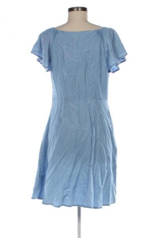 Rochie Next, Mărime M, Culoare Albastru, Preț 284,21 Lei