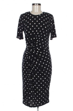 Kleid Next, Größe M, Farbe Mehrfarbig, Preis € 22,99