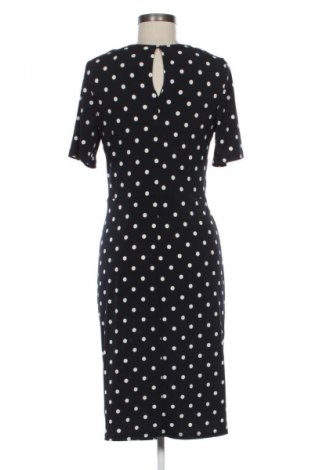 Kleid Next, Größe M, Farbe Mehrfarbig, Preis € 22,99