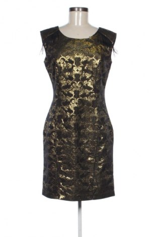 Kleid Next, Größe M, Farbe Golden, Preis € 28,99