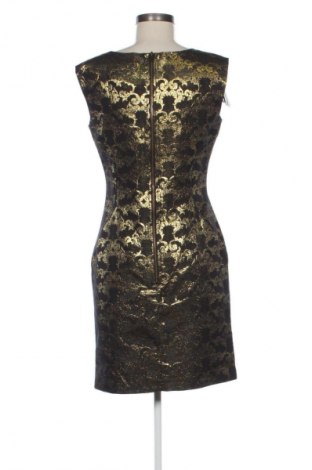 Kleid Next, Größe M, Farbe Golden, Preis € 28,99