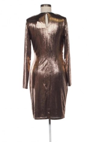 Ruha Next, Méret L, Szín Arany
, Ár 12 388 Ft