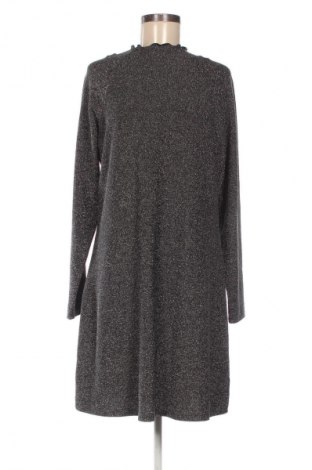 Φόρεμα Next, Μέγεθος XL, Χρώμα Πολύχρωμο, Τιμή 71,53 €