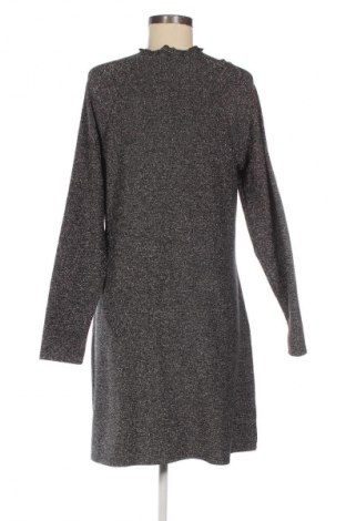 Φόρεμα Next, Μέγεθος XL, Χρώμα Πολύχρωμο, Τιμή 71,53 €