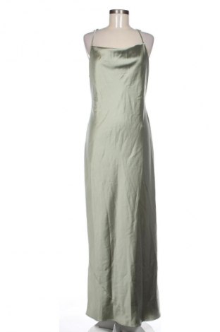 Sukienka Next, Rozmiar M, Kolor Zielony, Cena 273,99 zł