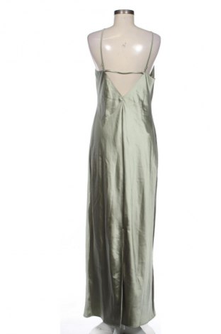 Sukienka Next, Rozmiar M, Kolor Zielony, Cena 273,99 zł