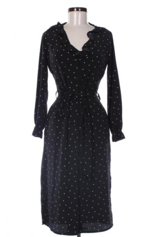 Ruha Next Petite, Méret M, Szín Sokszínű, Ár 9 570 Ft