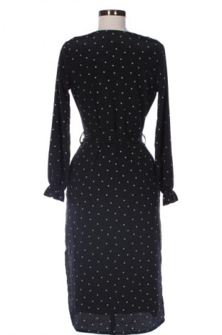 Ruha Next Petite, Méret M, Szín Sokszínű, Ár 9 570 Ft