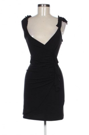 Sukienka Nichii, Rozmiar S, Kolor Czarny, Cena 248,09 zł