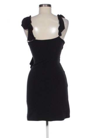 Sukienka Nichii, Rozmiar S, Kolor Czarny, Cena 248,09 zł