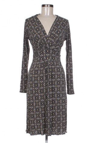 Rochie Nicowa, Mărime S, Culoare Multicolor, Preț 216,08 Lei