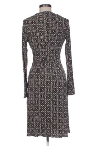 Rochie Nicowa, Mărime S, Culoare Multicolor, Preț 216,08 Lei