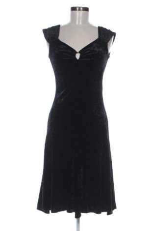 Kleid Nicowa, Größe S, Farbe Schwarz, Preis 41,94 €