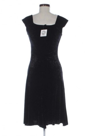 Kleid Nicowa, Größe S, Farbe Schwarz, Preis 41,94 €