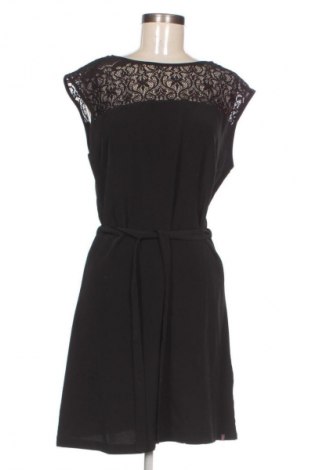 Rochie Nielsson, Mărime M, Culoare Negru, Preț 94,99 Lei