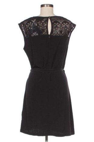 Rochie Nielsson, Mărime M, Culoare Negru, Preț 94,99 Lei